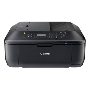 Canon PIXMA MX476 printer — compatible cartridges at FetchInk